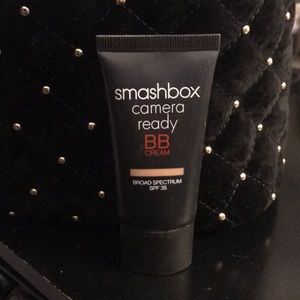 Smashbox Camera Ready BB Cream Light/Medium